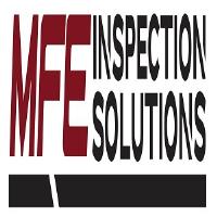 MFE Inspection Solutions image 5